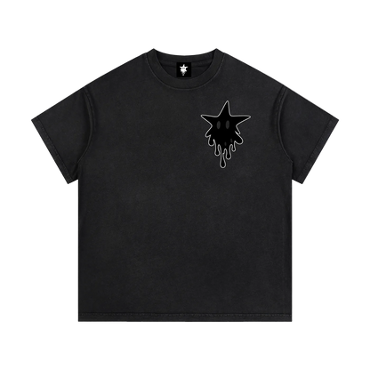 SPORE,tee