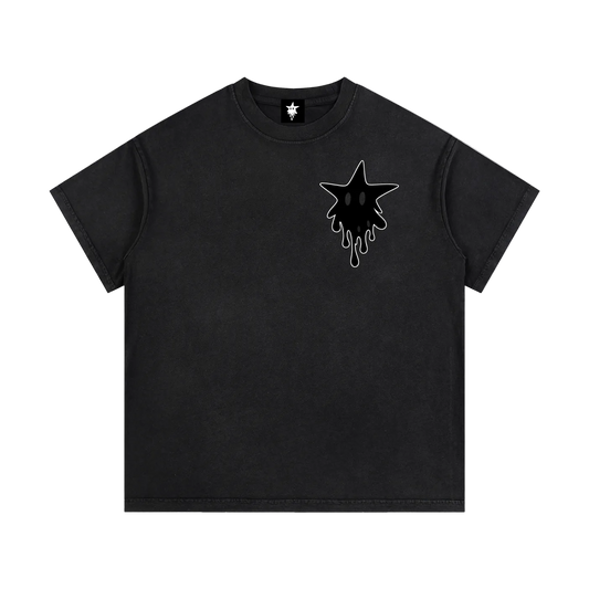 SPORE,tee
