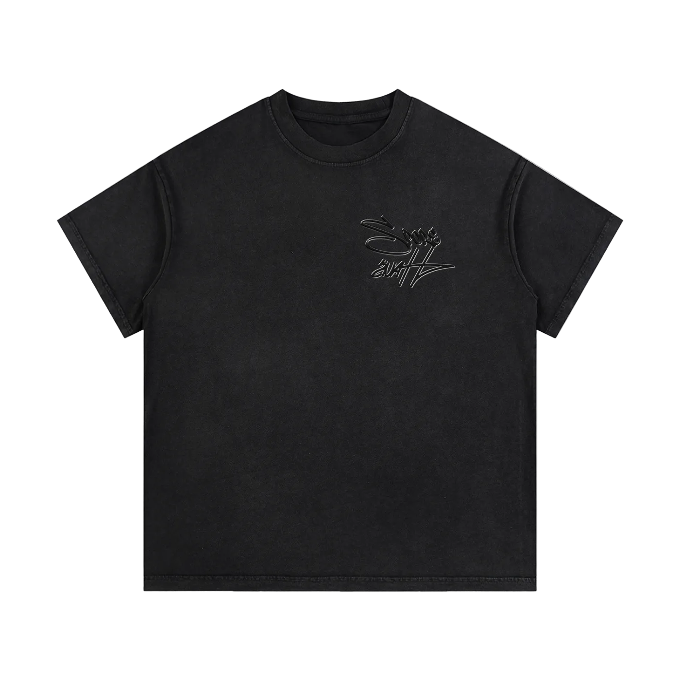 SPORE,tee