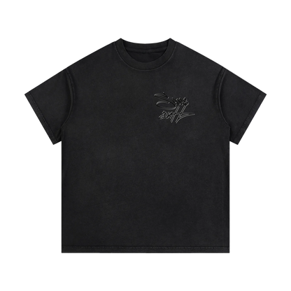 SPORE,tee