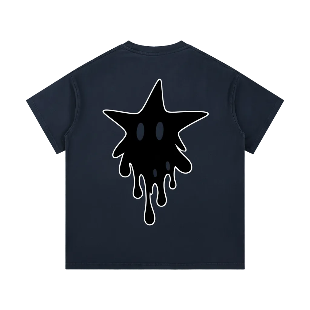 SPORE,tee