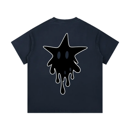 SPORE,tee