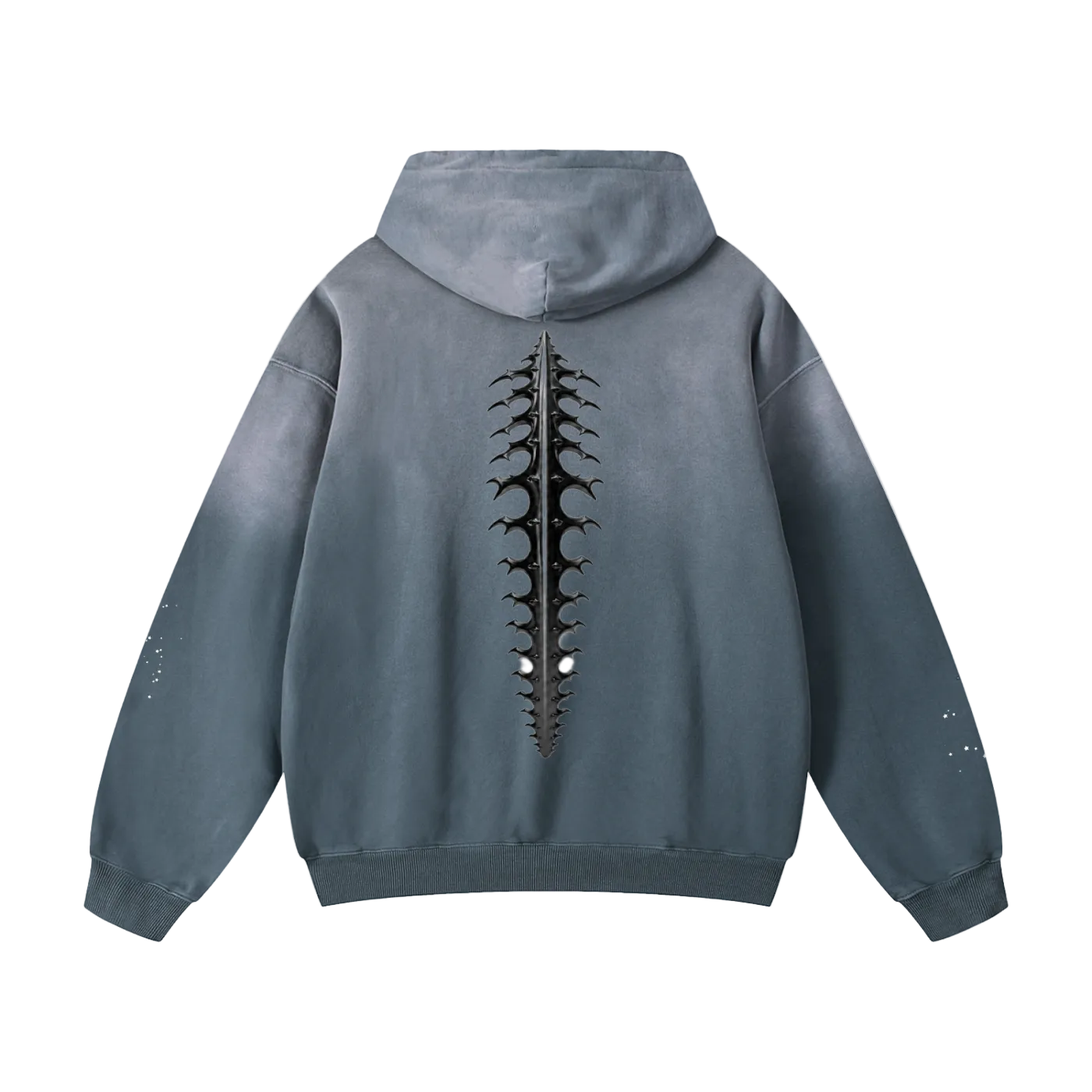 SPORE,hoodie