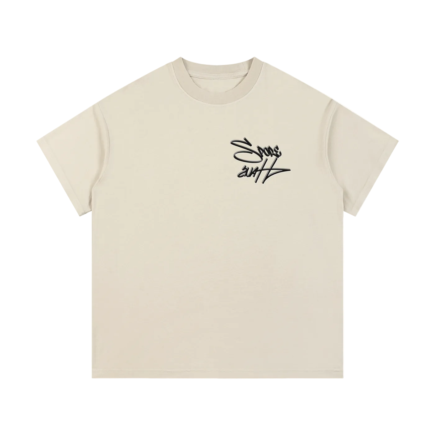 SPORE,tee