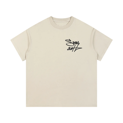 SPORE,tee