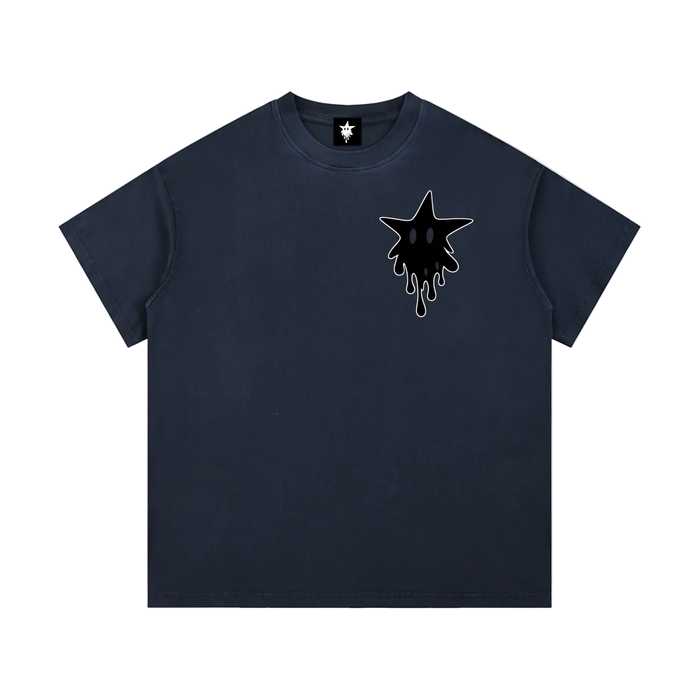 SPORE,tee