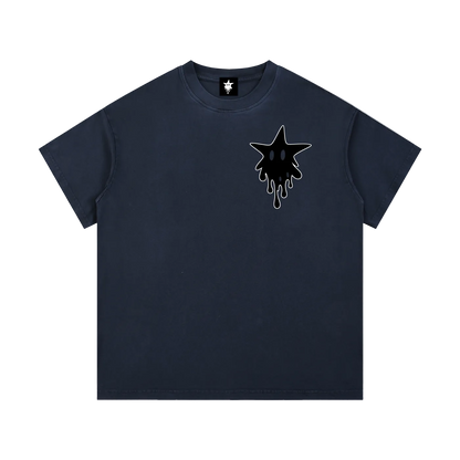 SPORE,tee