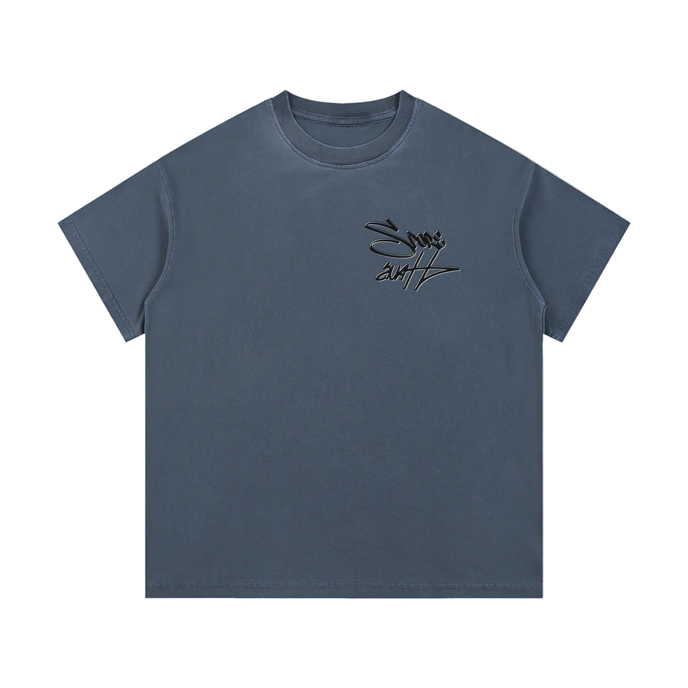 SPORE,tee