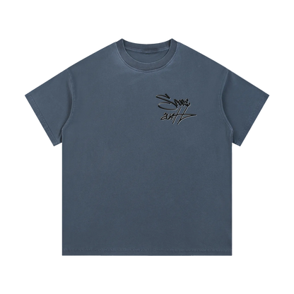 SPORE,tee