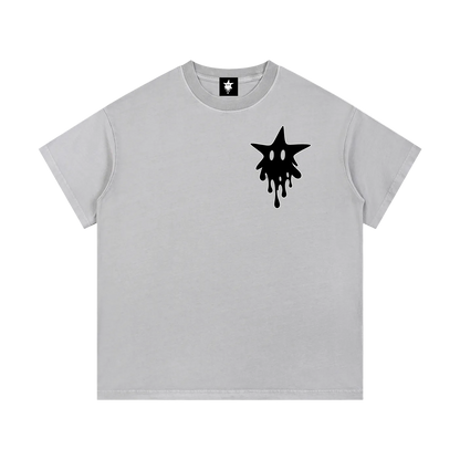 SPORE,tee