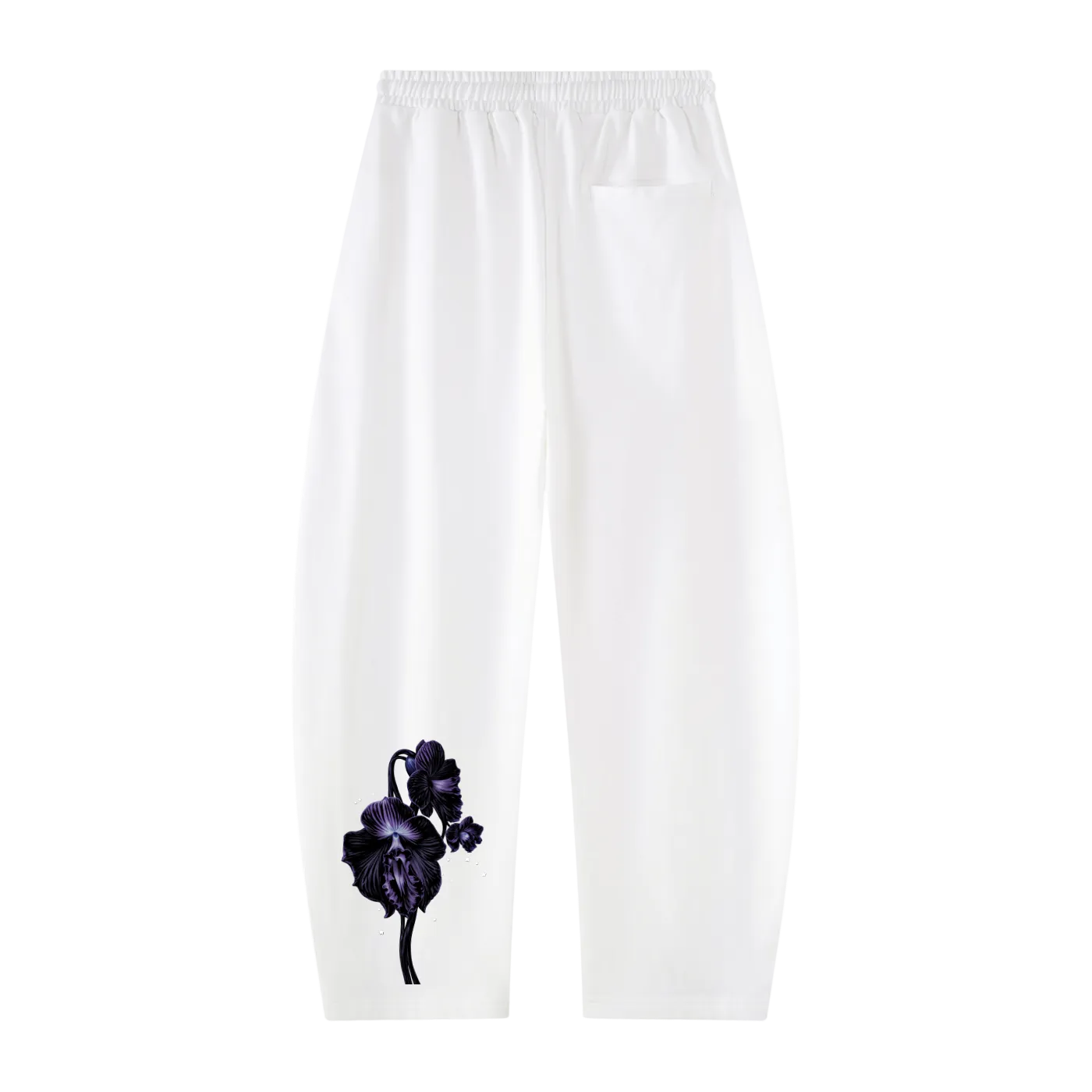 SPORE,sweatpants,pants