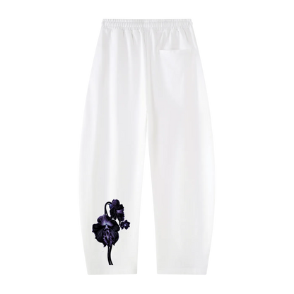 SPORE,sweatpants,pants