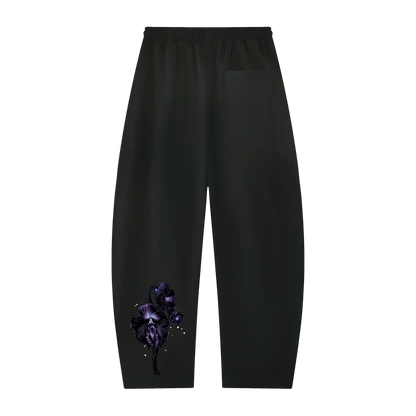 SPORE,sweatpants,pants