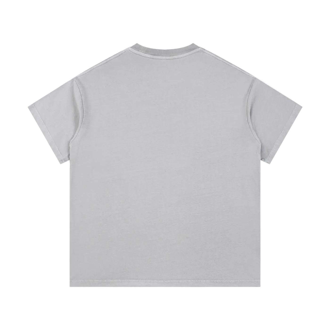 SPORE,tee