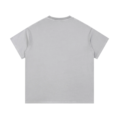 SPORE,tee