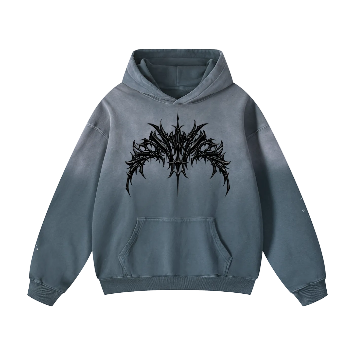 SPORE,hoodie