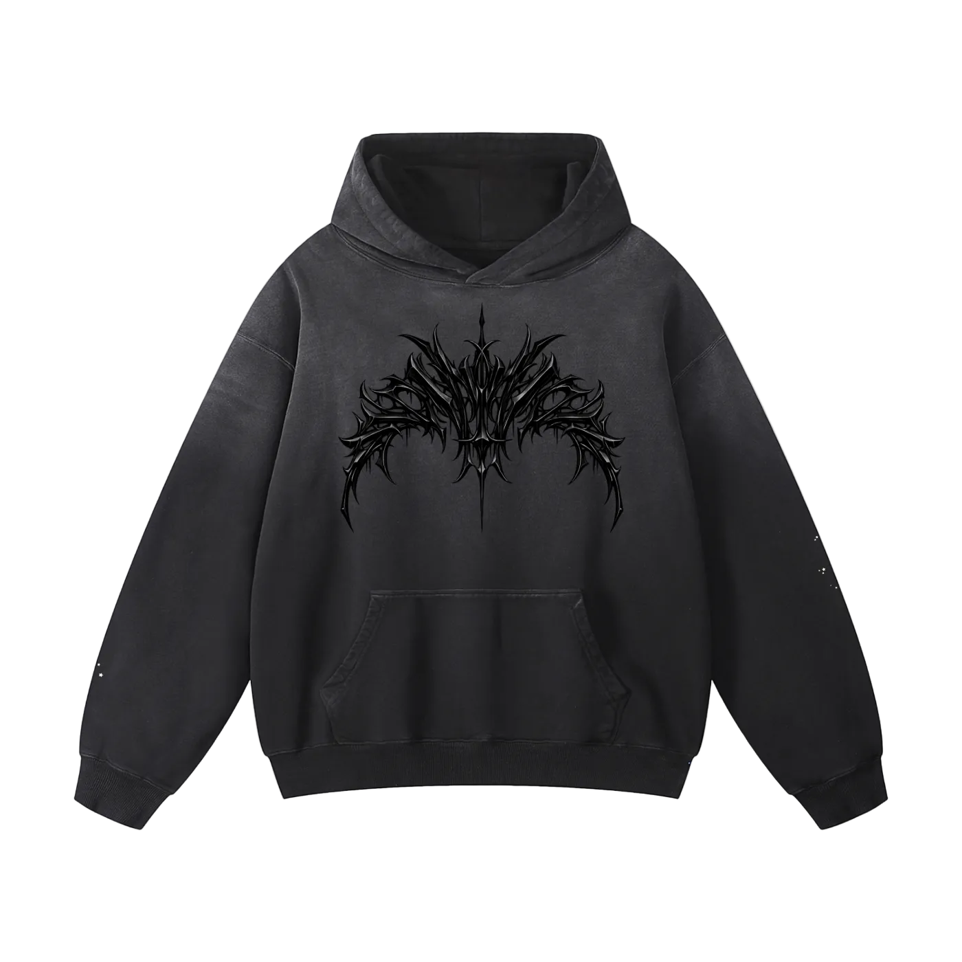 SPORE,hoodie