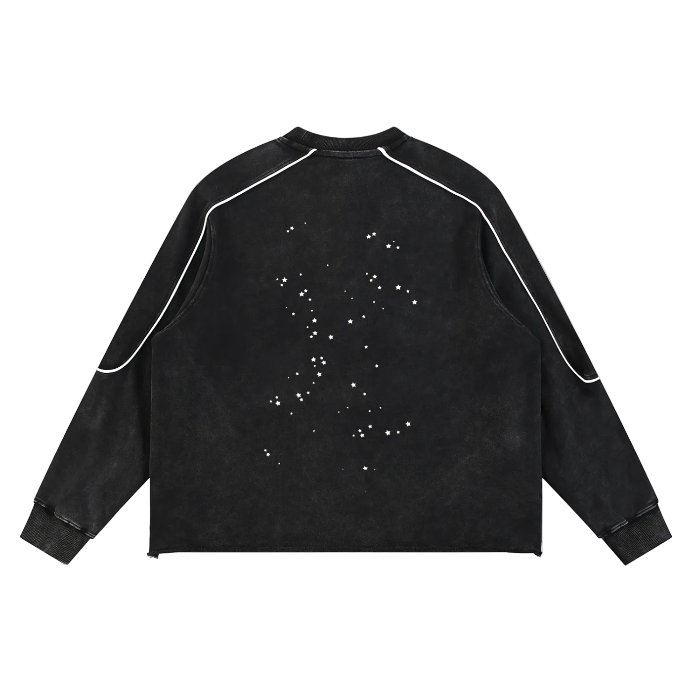SPORE,sweatshirt