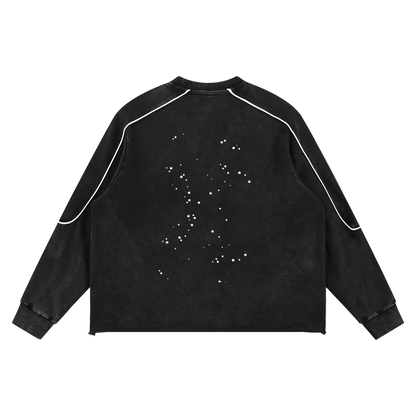 SPORE,sweatshirt