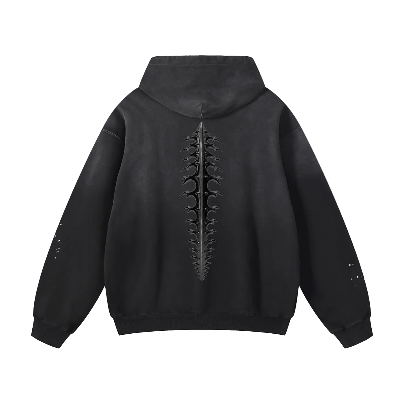 SPORE,hoodie