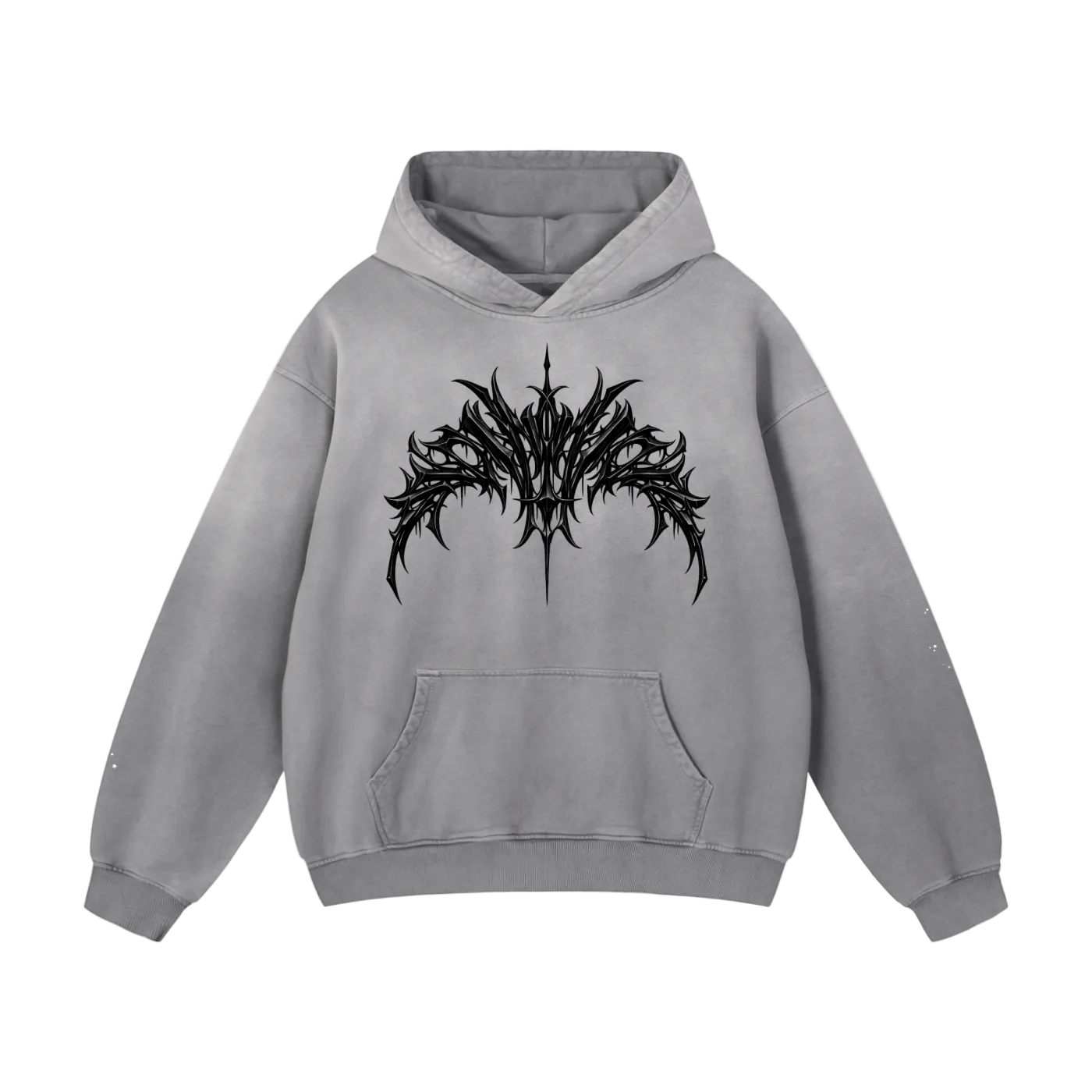 SPORE,hoodie